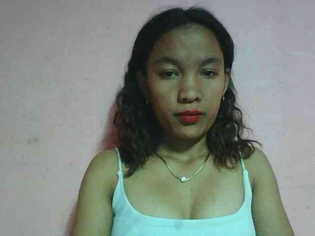 Silk-doll webcam