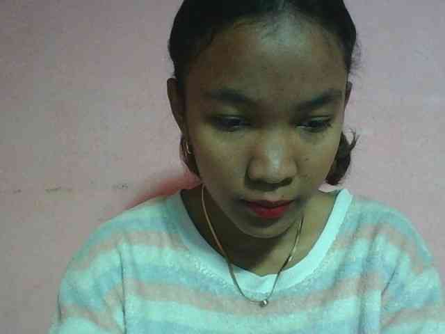 Silk-doll webcam