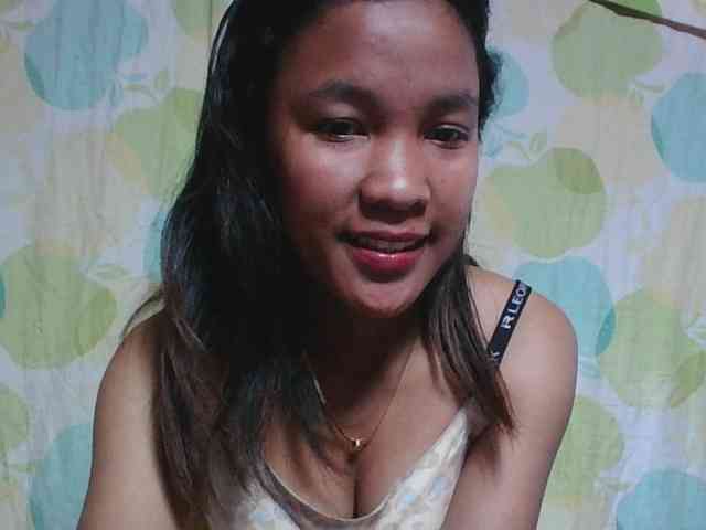 Youna webcam
