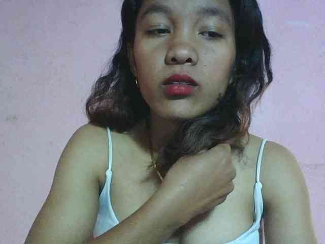Silk-doll webcam