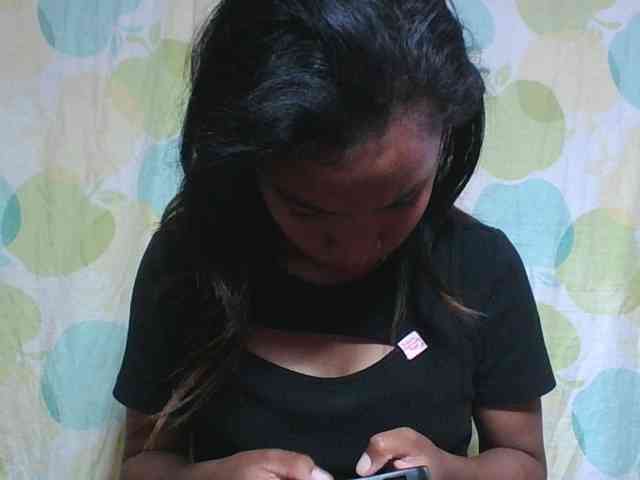 Youna
