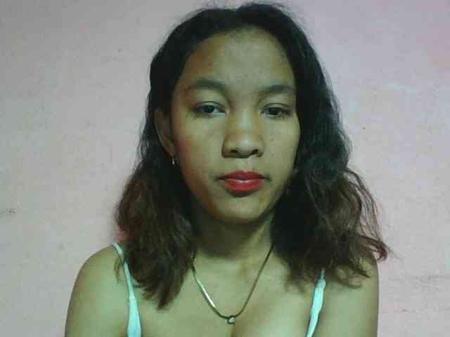 Silk-doll webcam