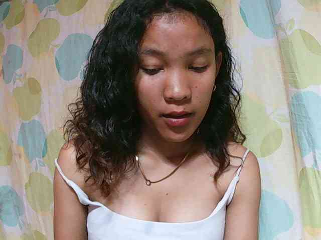 Sinthia