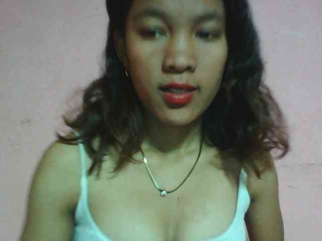 Silk-doll webcam