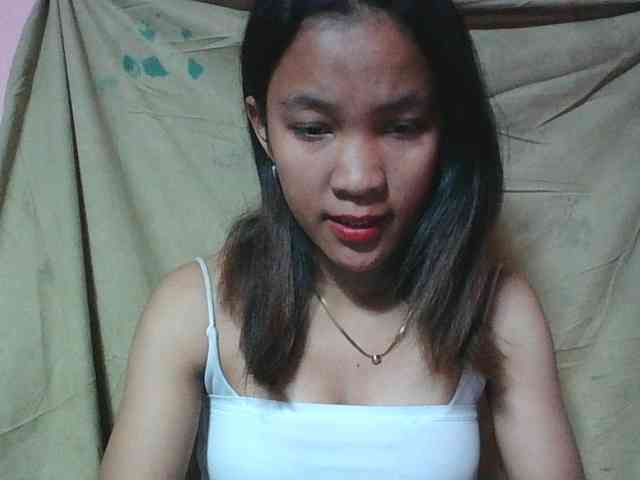 Silk-doll webcam