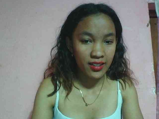 Silk-doll webcam