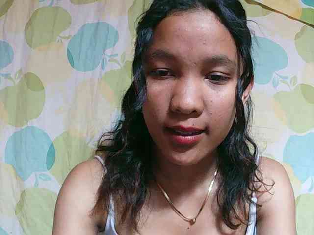 Youna