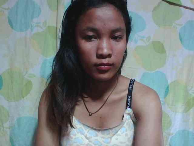 Youna