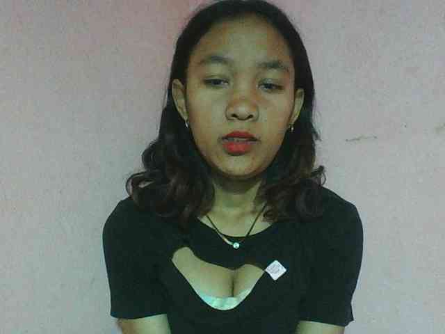 Silk-doll webcam