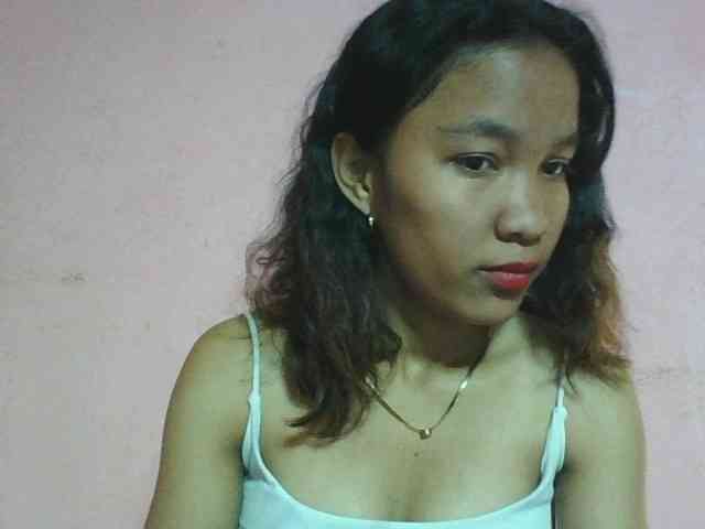 Silk-doll webcam