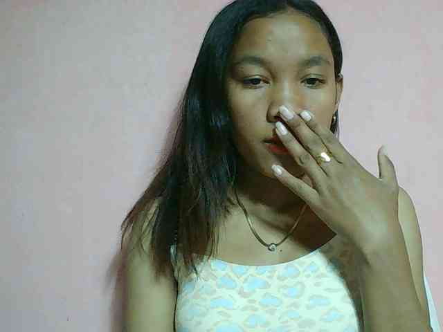 Youna