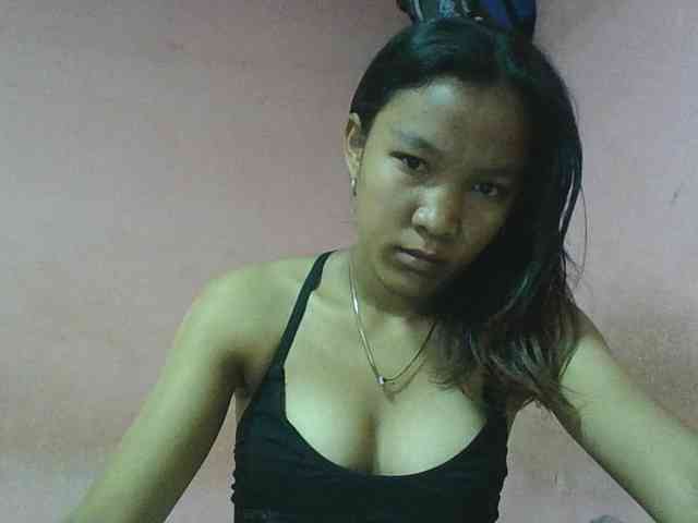Youna webcam