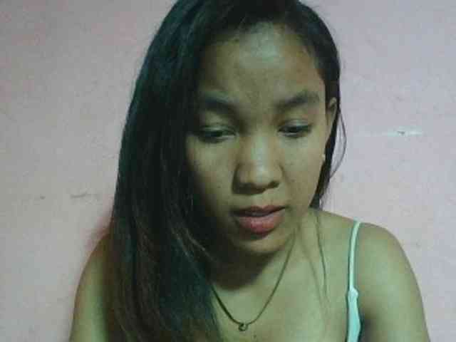 Silk-doll webcam
