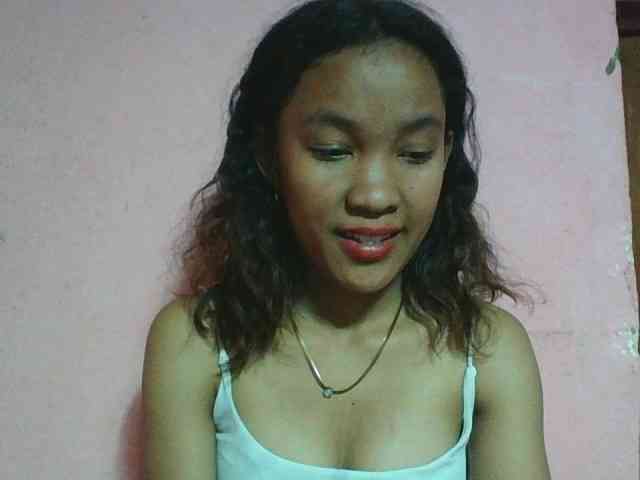 Silk-doll webcam