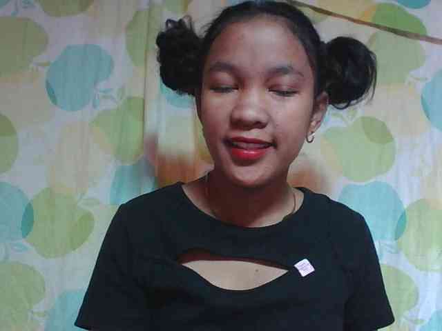 Silk-doll webcam
