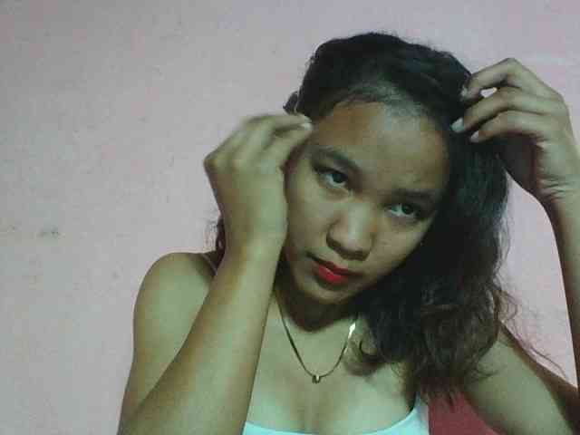 Silk-doll webcam