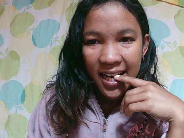 Model: Sinthia