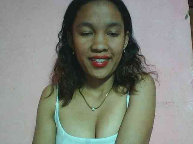 Silk-doll webcam