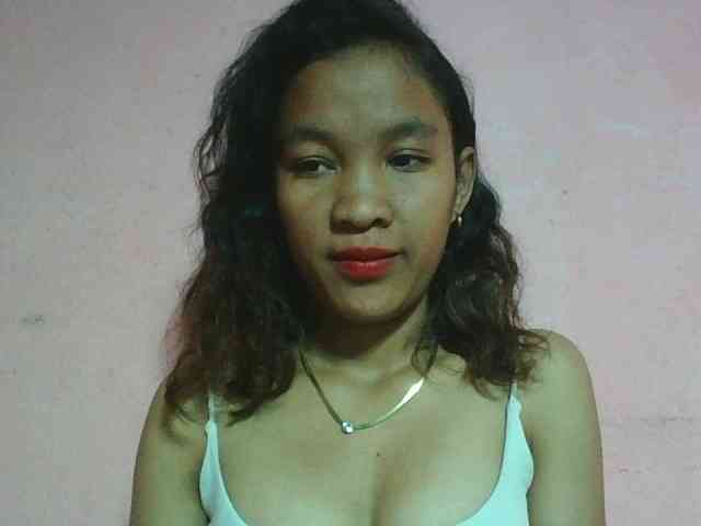 Silk-doll webcam