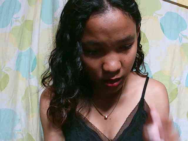 Youna