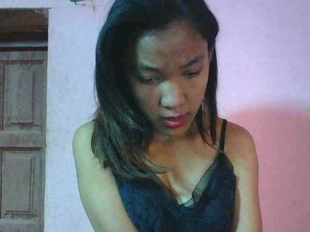 Silk-doll webcam