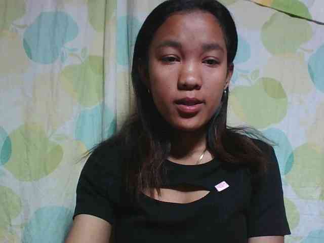 Youna webcam