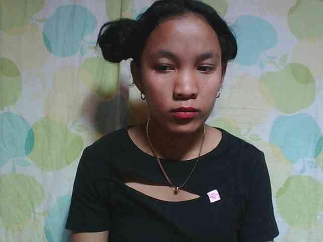 Silk-doll webcam