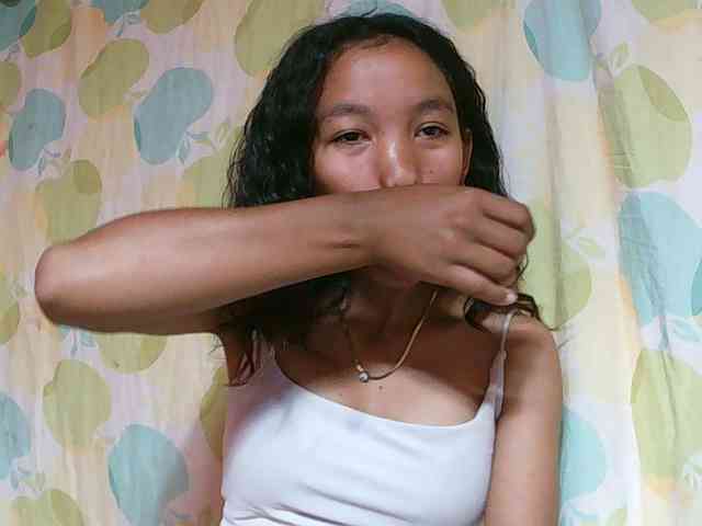 Sinthia