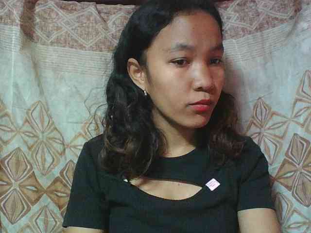 Silk-doll webcam