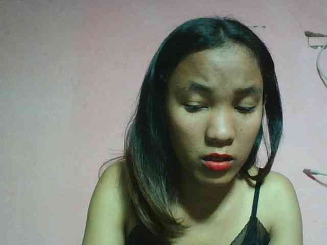 Silk-doll