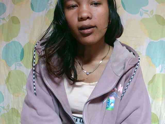 Sinthia