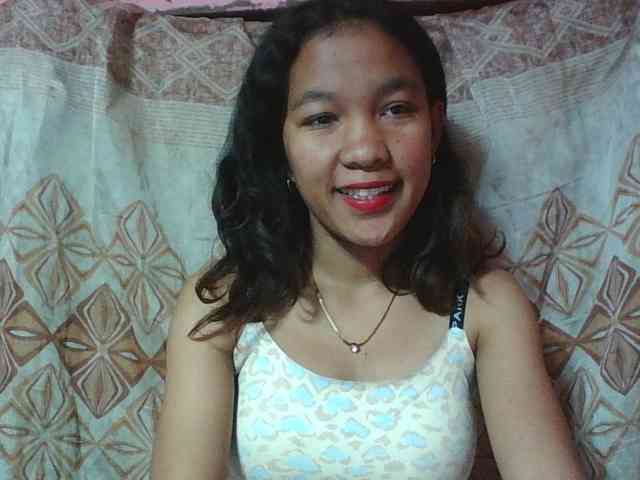 Silk-doll webcam