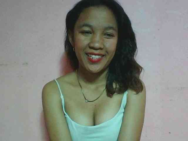 Silk-doll webcam
