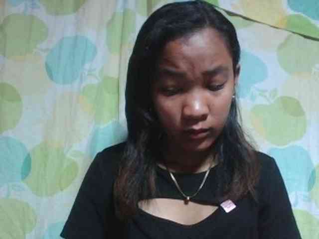 Youna