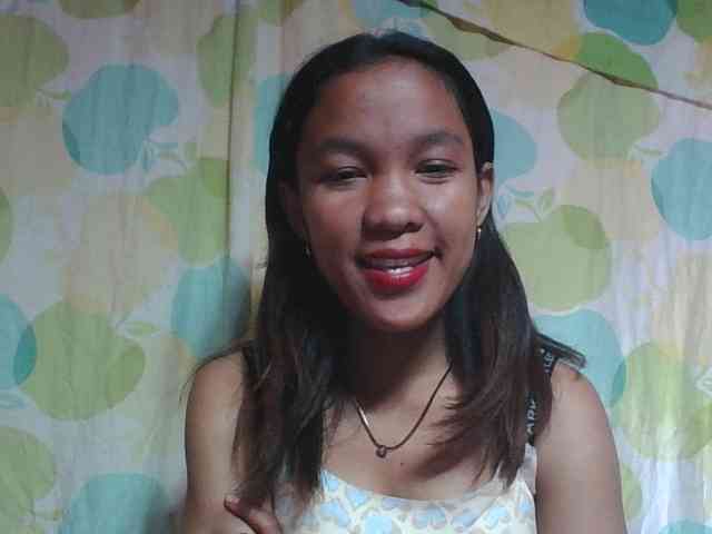 Youna