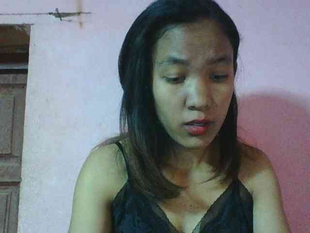 Silk-doll webcam