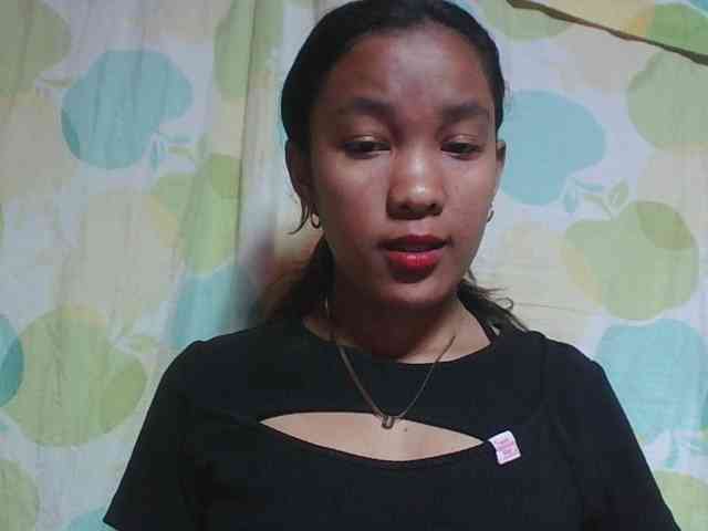 Youna webcam