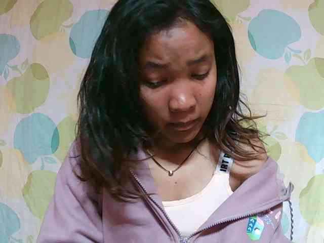 Sinthia webcam