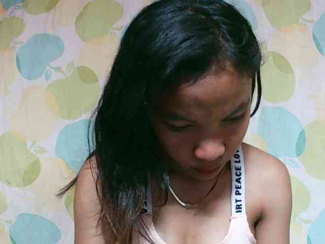 Sinthia