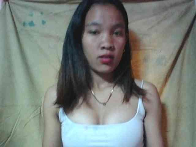 Silk-doll webcam