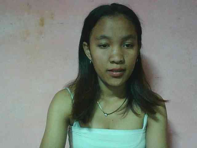 Silk-doll webcam