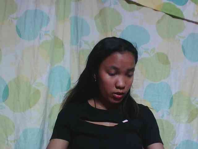 Youna webcam