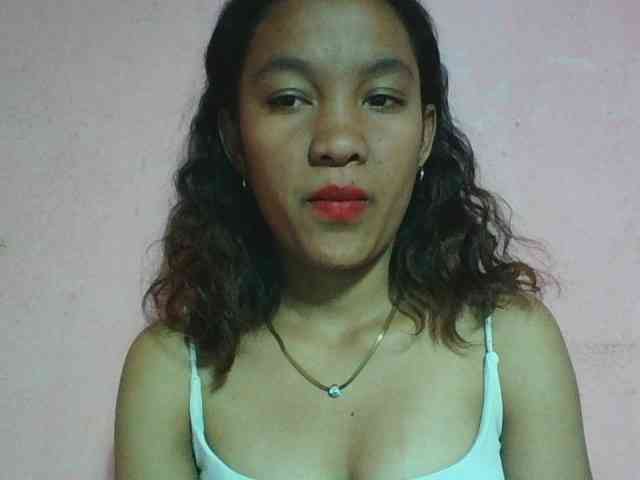 Silk-doll webcam