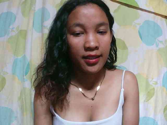 Youna
