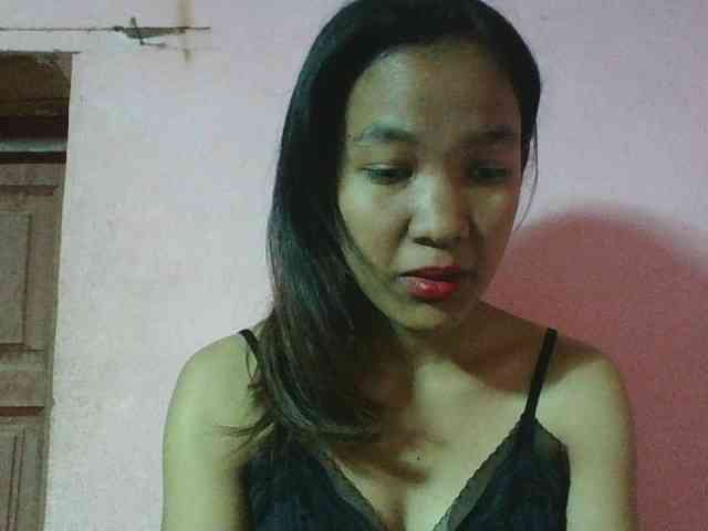 Silk-doll webcam