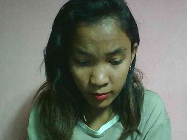 Silk-doll webcam