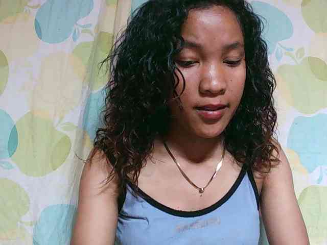 Sinthia