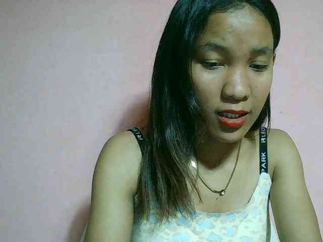 Youna webcam
