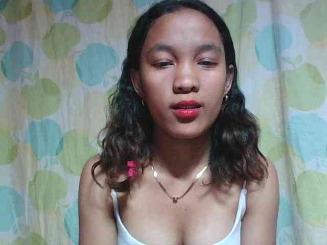 Silk-doll webcam