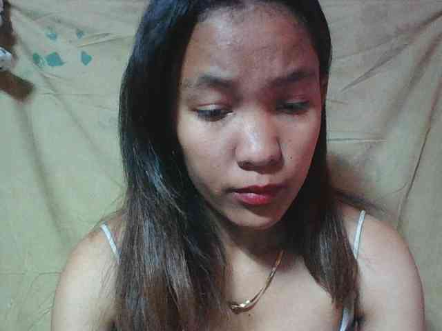 Silk-doll webcam
